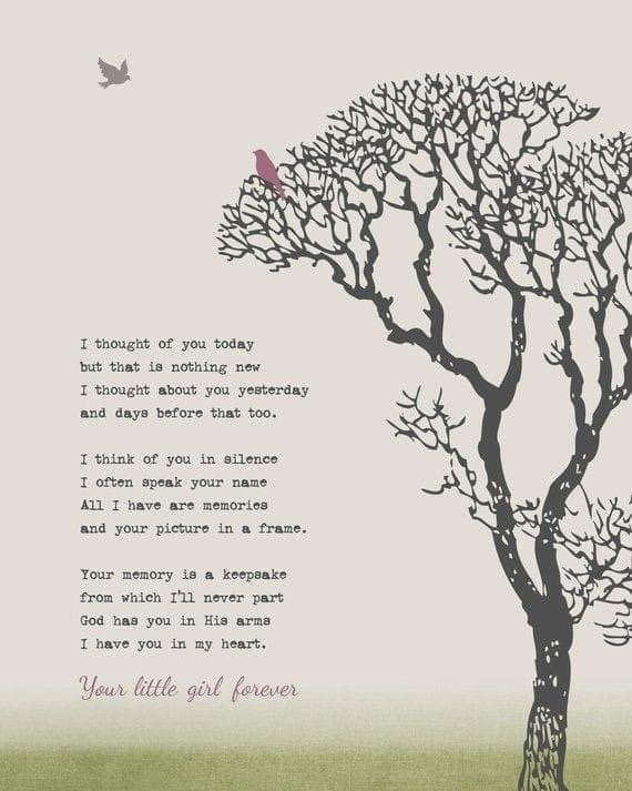 Sandra L. Carr - Photo 3