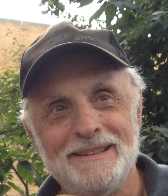 Richard Allen Selsberg