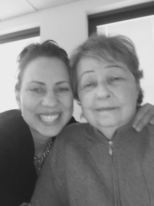 Sandra L. Zizzo - Photo 2