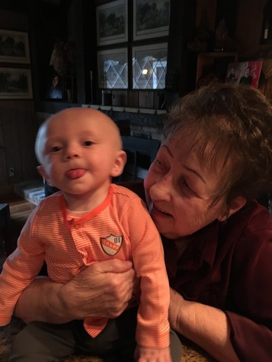 Sandra L. Zizzo - Photo 5