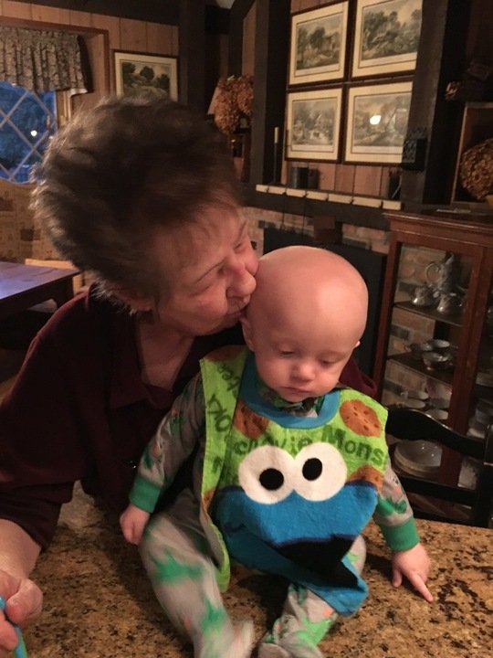 Sandra L. Zizzo - Photo 6