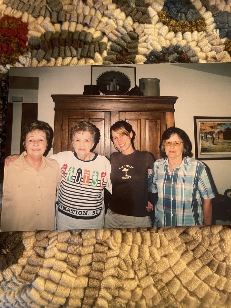 Sandra L. Zizzo - Photo 10