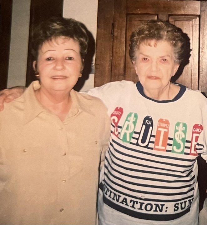 Sandra L. Zizzo - Photo 11