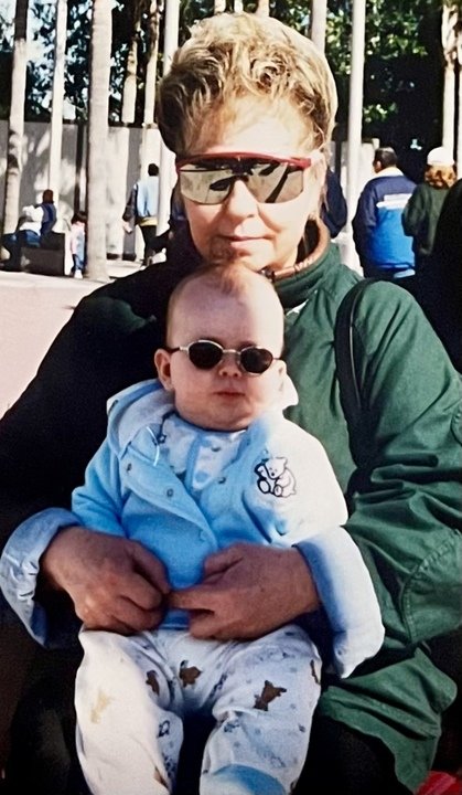 Sandra L. Zizzo - Photo 14