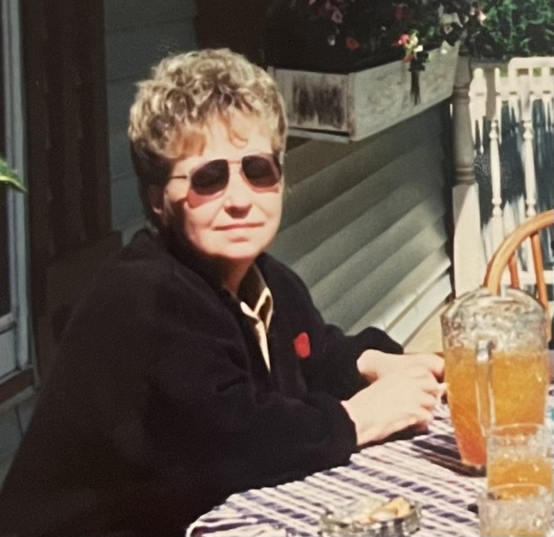 Sandra L. Zizzo - Photo 16