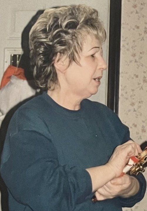 Sandra L. Zizzo - Photo 19