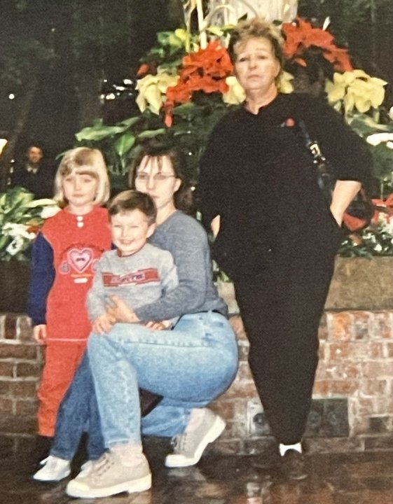 Sandra L. Zizzo - Photo 22