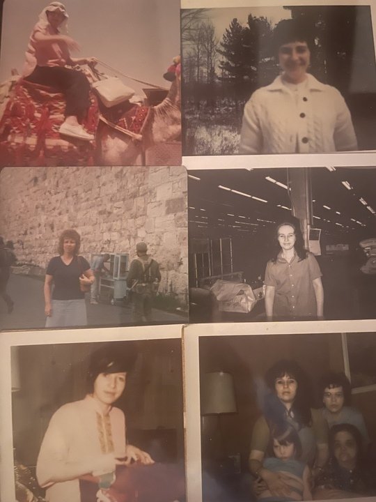 Sandra L. Zizzo - Photo 24