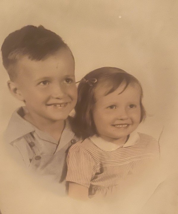 Sandra L. Zizzo - Photo 28