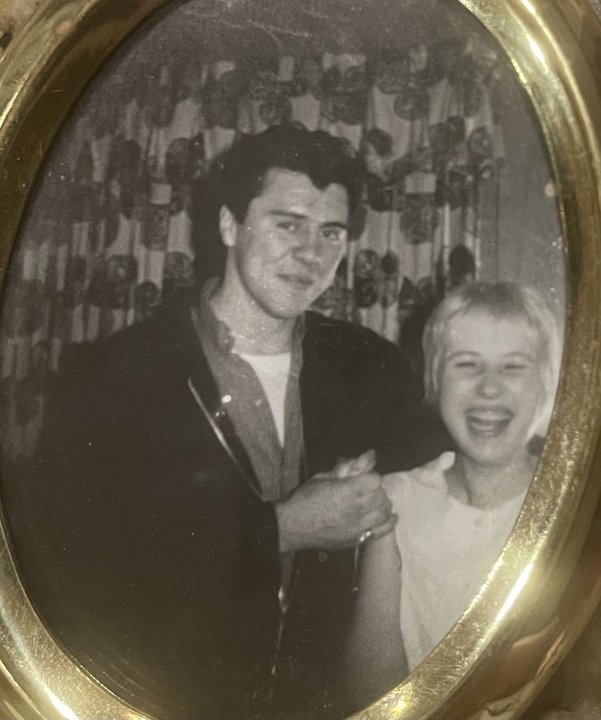 Sandra L. Zizzo - Photo 31