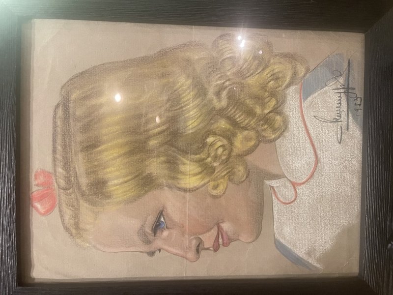 Sandra L. Zizzo - Photo 32