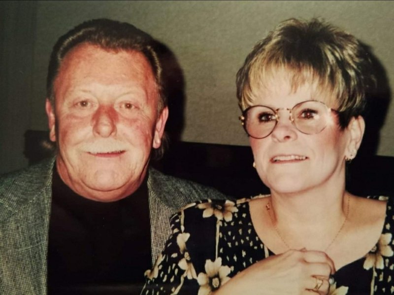 Donald Charles Maegaard - Photo 9