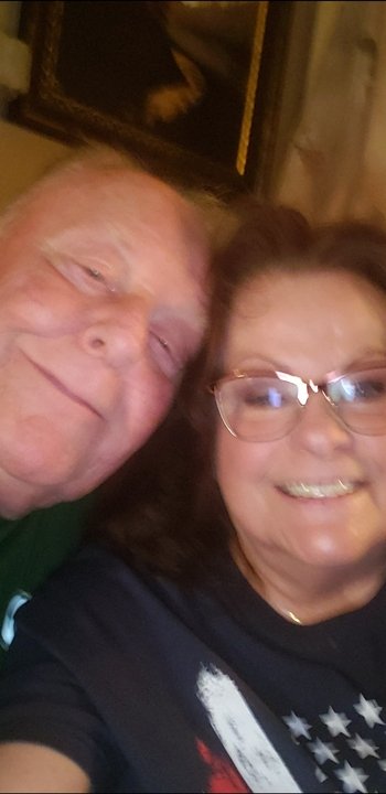 Donald Charles Maegaard - Photo 10