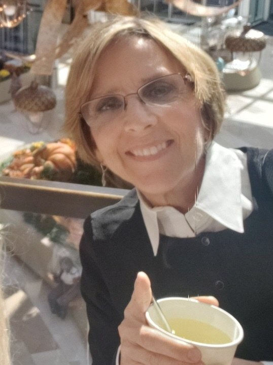 Cecil L Carter - Photo 2