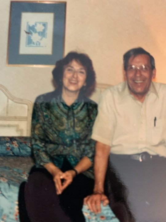 Cecil L Carter - Photo 7