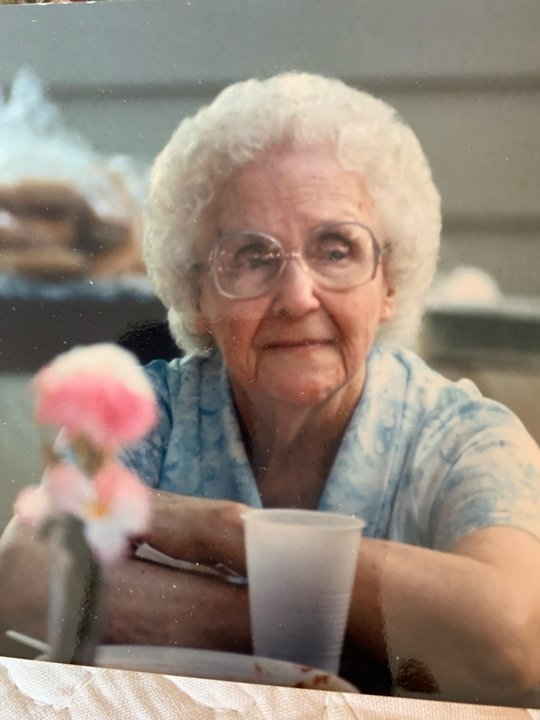 Cecil L Carter - Photo 9