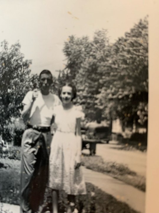 Cecil L Carter - Photo 11