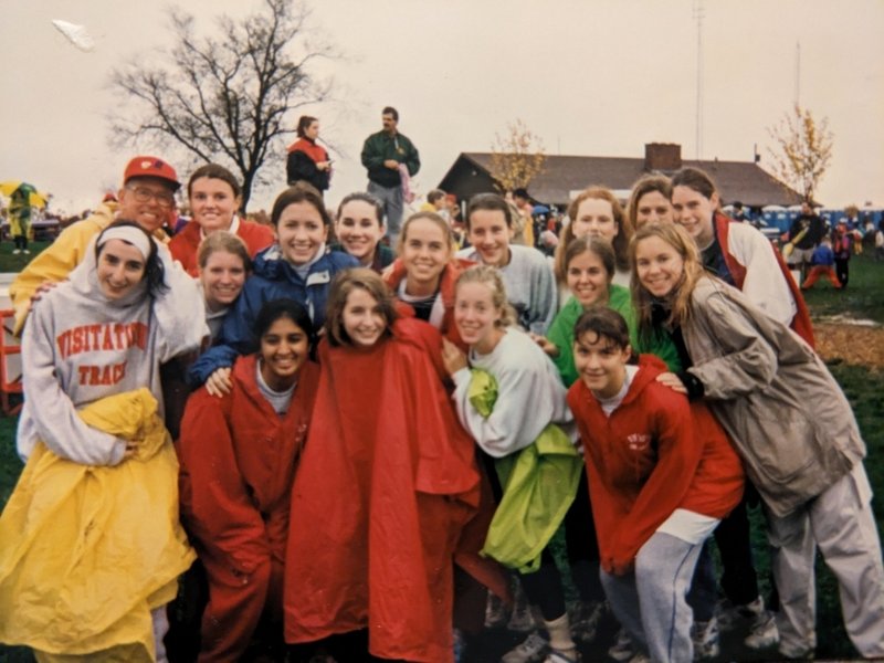 Robert Harvey McFall - Photo 7