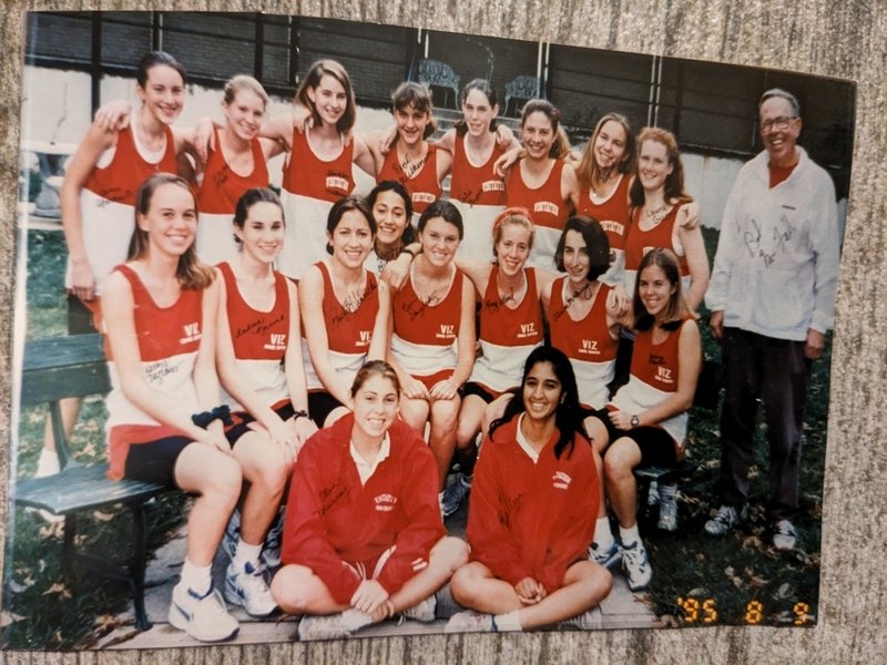 Robert Harvey McFall - Photo 9