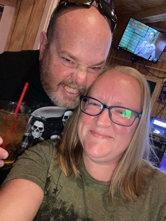 Robert Hershal Holt - Photo 5