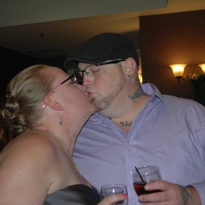 Robert Hershal Holt - Photo 6