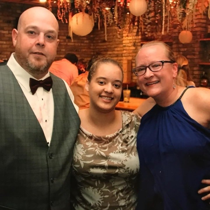 Robert Hershal Holt - Photo 11