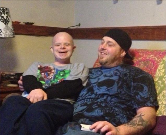 Robert Hershal Holt - Photo 13