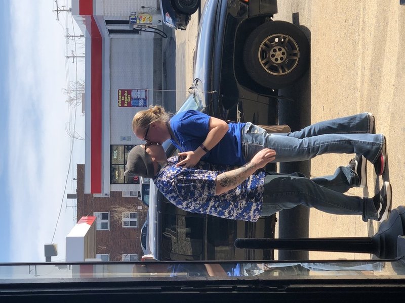 Robert Hershal Holt - Photo 19