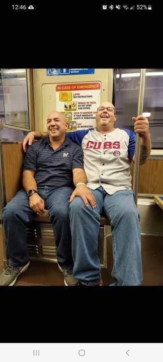 Robert Hershal Holt - Photo 20