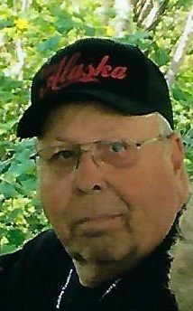 Dennis James Sucharda