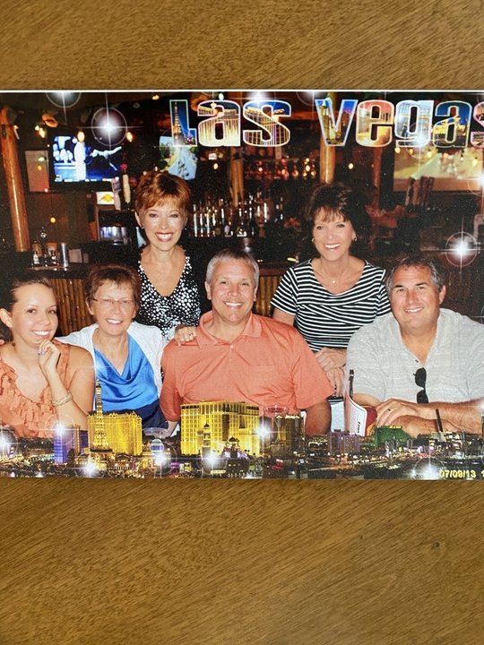 Thomas Blaziewske - Photo 2