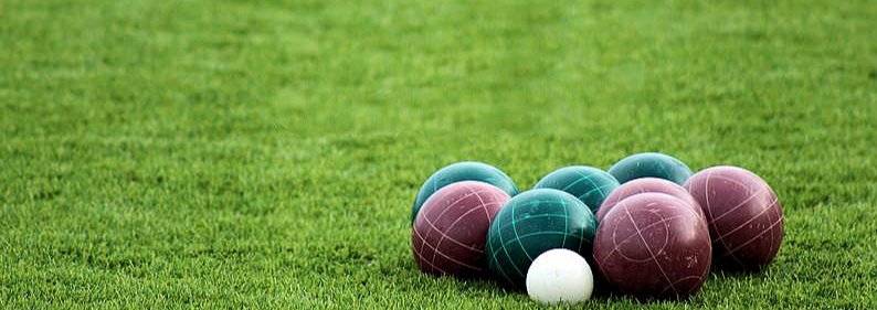 Richard Paul Taskonis - Photo 2