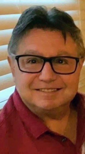 David Michael Matalas