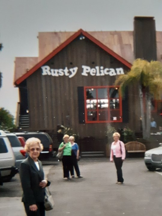 Shirley Dorothy Amore - Photo 2