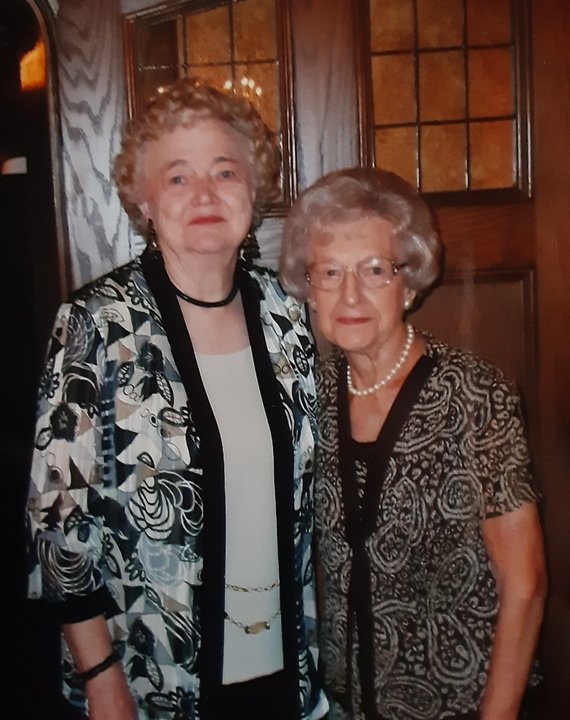 Shirley Dorothy Amore - Photo 7