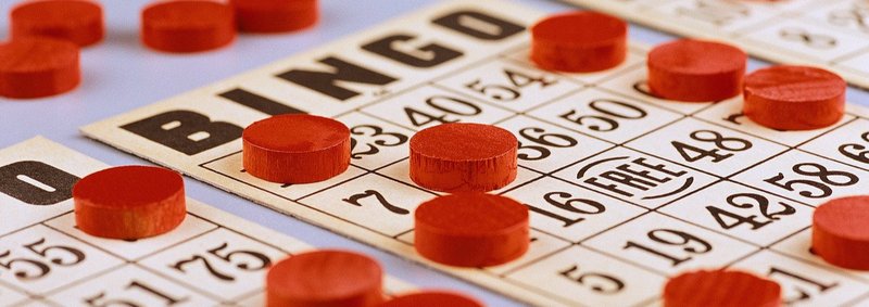 Shirley Dorothy Amore - Photo 8