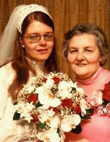 Ann Marie Jankowski - Photo 2