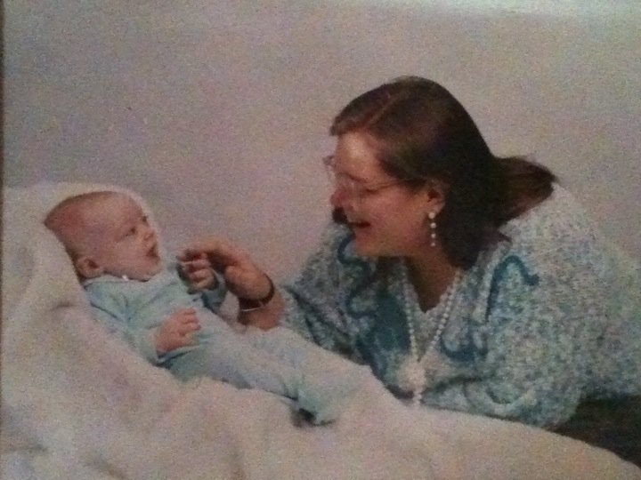 Ann Marie Jankowski - Photo 3