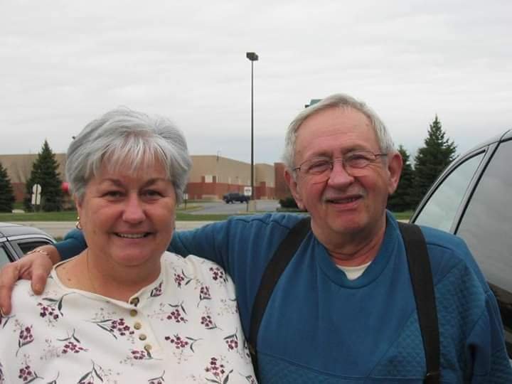 Frank Frederick Germinaro - Photo 10