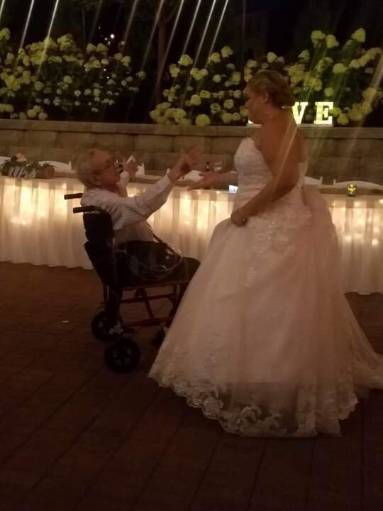 Frank Frederick Germinaro - Photo 13