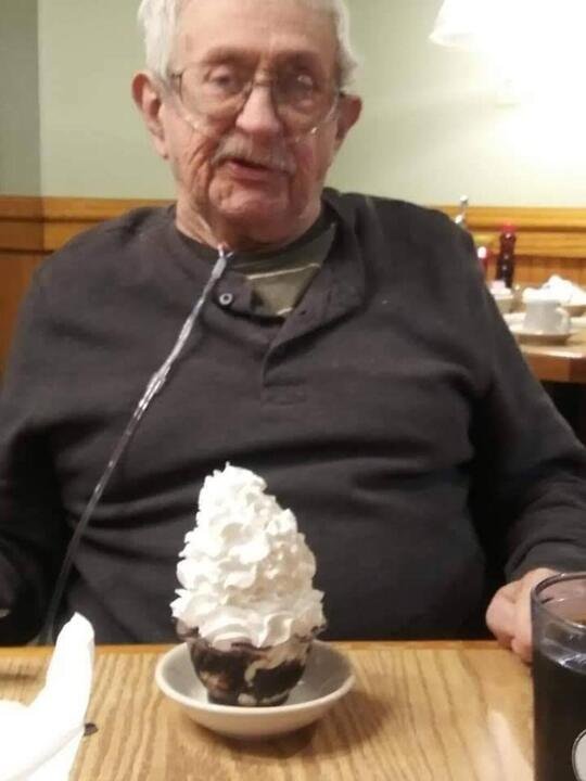 Frank Frederick Germinaro - Photo 16