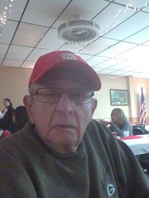 Frank Frederick Germinaro - Photo 19