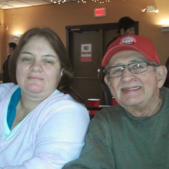 Frank Frederick Germinaro - Photo 20