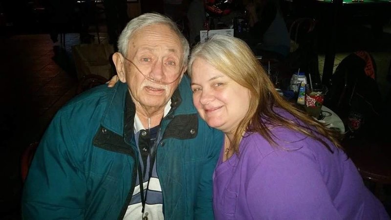 Frank Frederick Germinaro - Photo 22