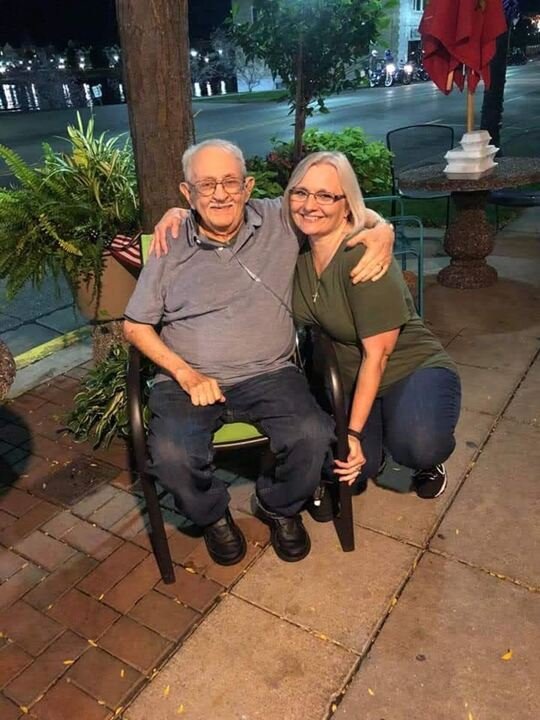 Frank Frederick Germinaro - Photo 23