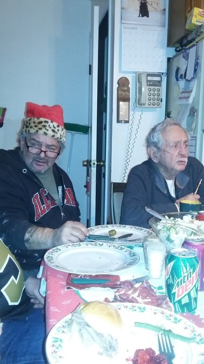 Frank Frederick Germinaro - Photo 28