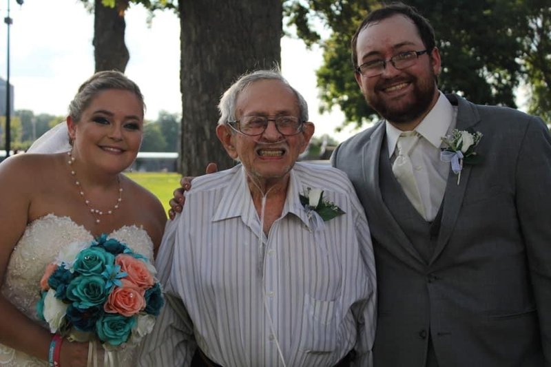 Frank Frederick Germinaro - Photo 35