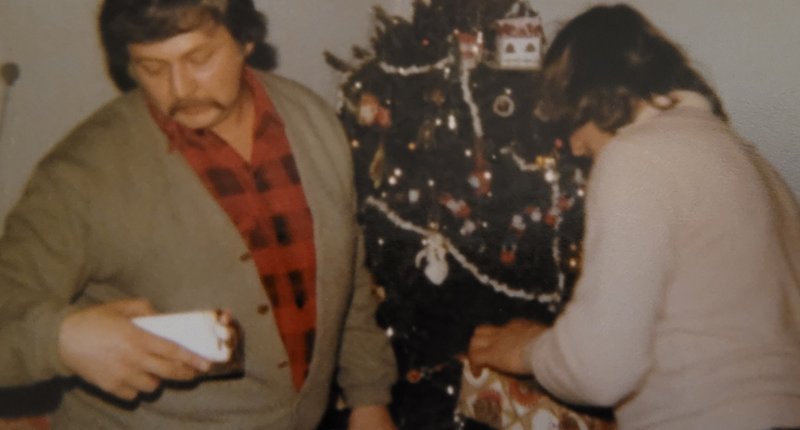 Frank Frederick Germinaro - Photo 39