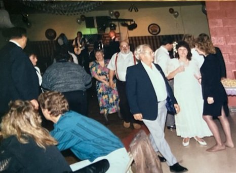 Frank Frederick Germinaro - Photo 43