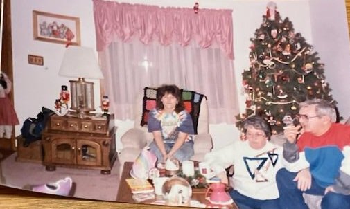 Frank Frederick Germinaro - Photo 45